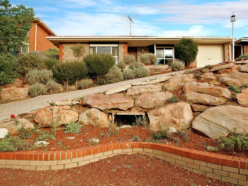 20 McGahan Crescent, Gawler East SA 5118
