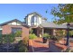 5 Brolga Way, Hewett SA 5118