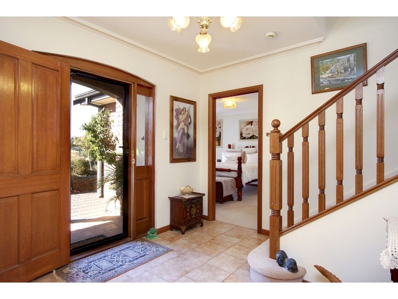 5 Brolga Way, Hewett SA 5118