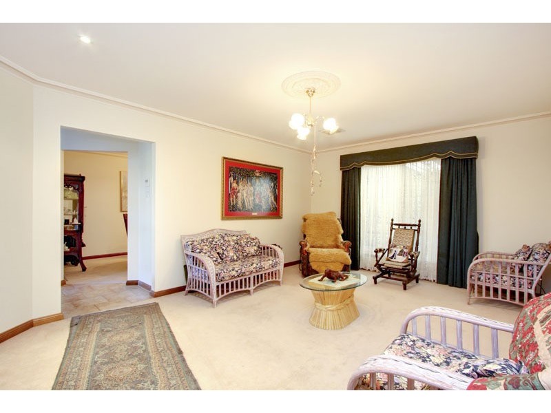 5 Brolga Way, Hewett SA 5118
