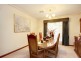 5 Brolga Way, Hewett SA 5118