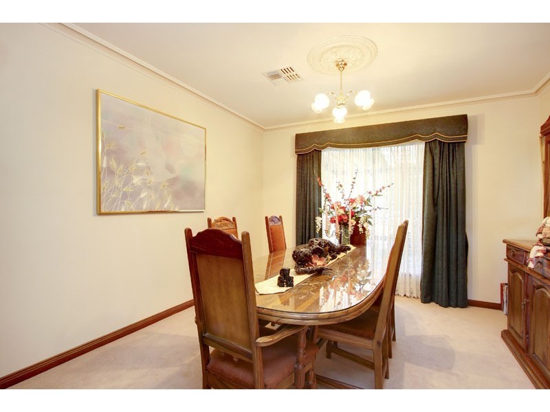5 Brolga Way, Hewett SA 5118