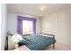 5 Brolga Way, Hewett SA 5118