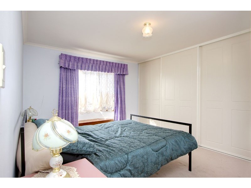 5 Brolga Way, Hewett SA 5118