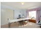 5 Brolga Way, Hewett SA 5118