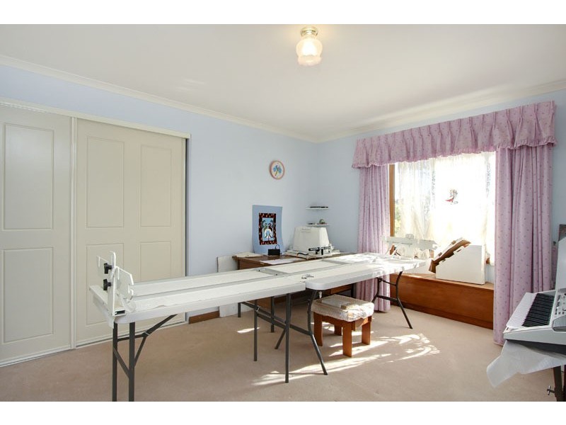 5 Brolga Way, Hewett SA 5118