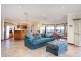 5 Brolga Way, Hewett SA 5118