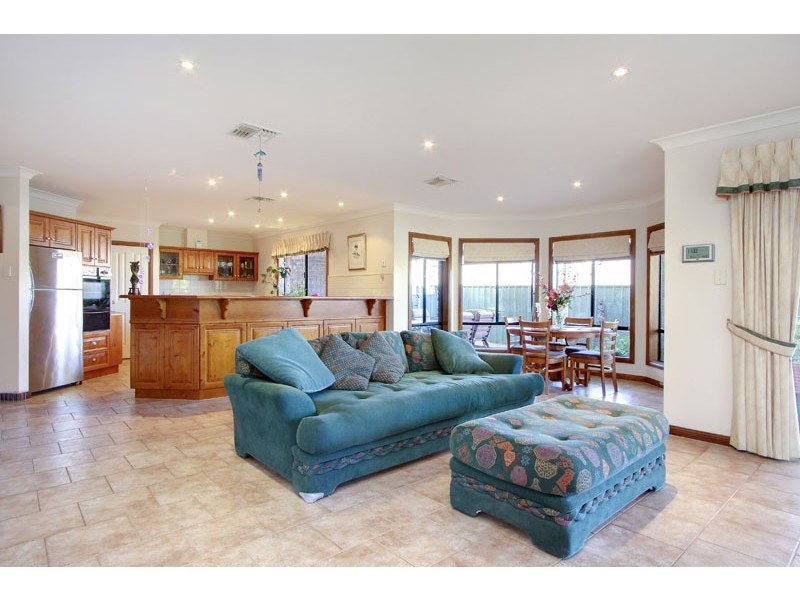 5 Brolga Way, Hewett SA 5118