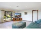 5 Brolga Way, Hewett SA 5118