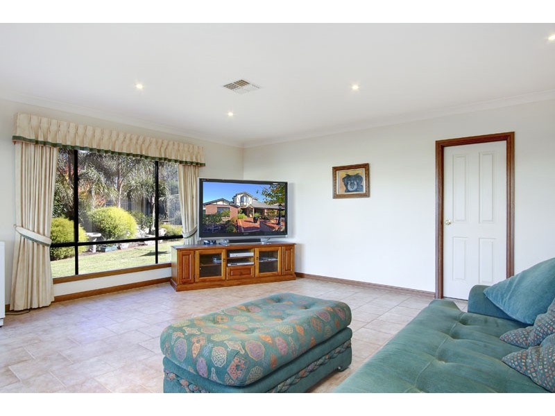 5 Brolga Way, Hewett SA 5118