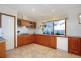5 Brolga Way, Hewett SA 5118