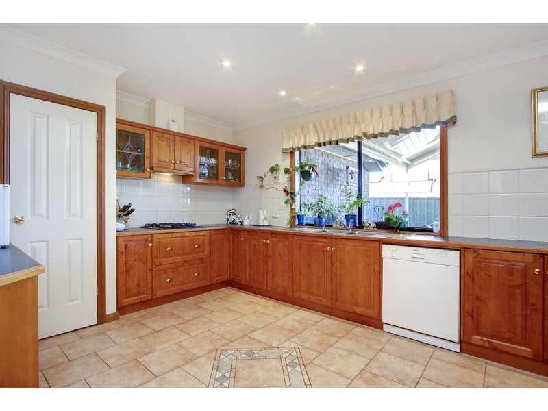 5 Brolga Way, Hewett SA 5118