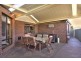 5 Brolga Way, Hewett SA 5118