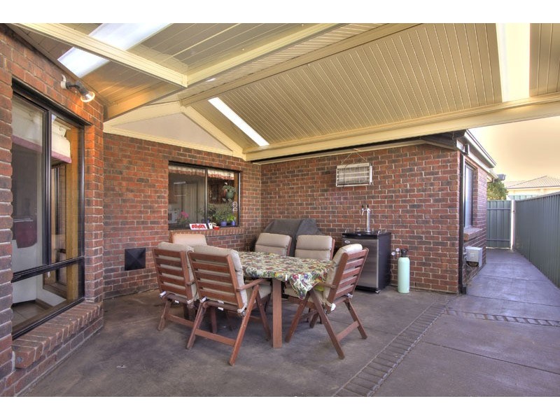 5 Brolga Way, Hewett SA 5118