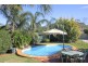 5 Brolga Way, Hewett SA 5118