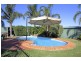 5 Brolga Way, Hewett SA 5118