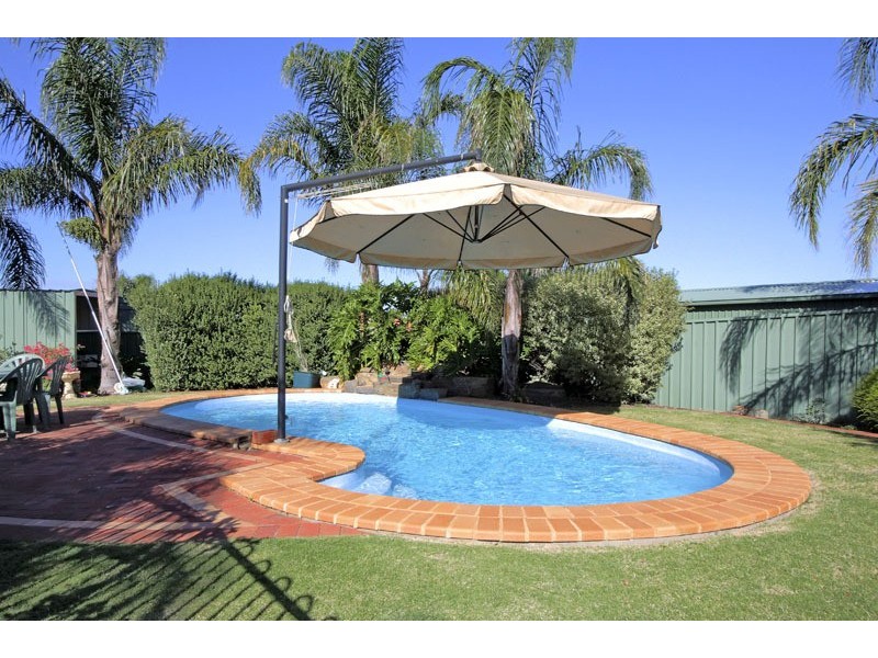 5 Brolga Way, Hewett SA 5118