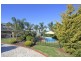5 Brolga Way, Hewett SA 5118