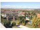 5 Brolga Way, Hewett SA 5118