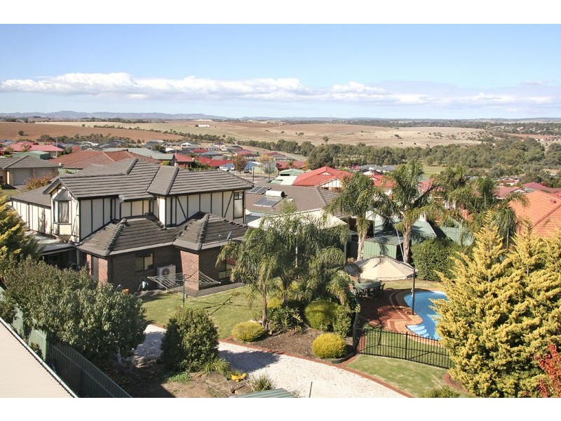 5 Brolga Way, Hewett SA 5118