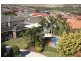 5 Brolga Way, Hewett SA 5118