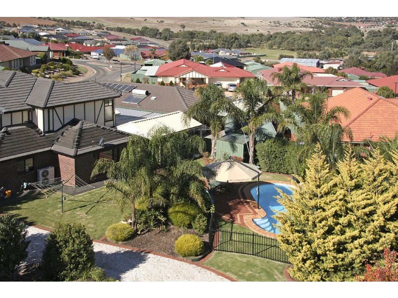 5 Brolga Way, Hewett SA 5118