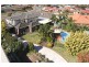 5 Brolga Way, Hewett SA 5118