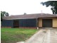 25 Dalkeith Road, Kudla SA 5115