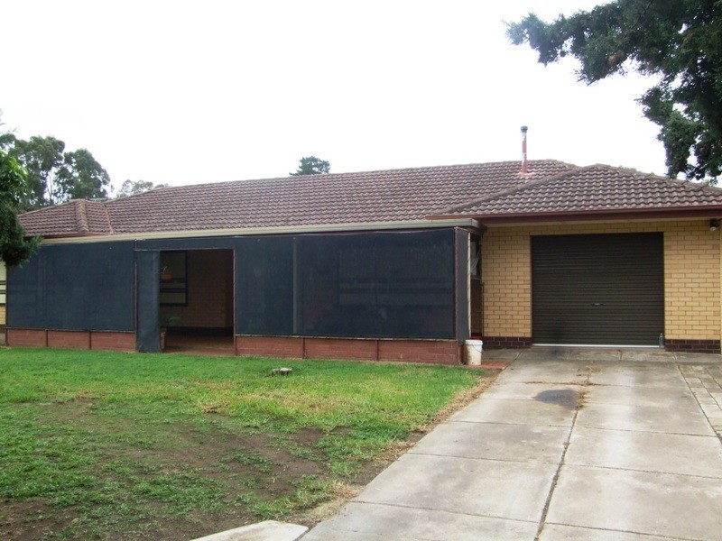 25 Dalkeith Road, Kudla SA 5115