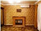 25 Dalkeith Road, Kudla SA 5115