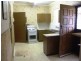 25 Dalkeith Road, Kudla SA 5115