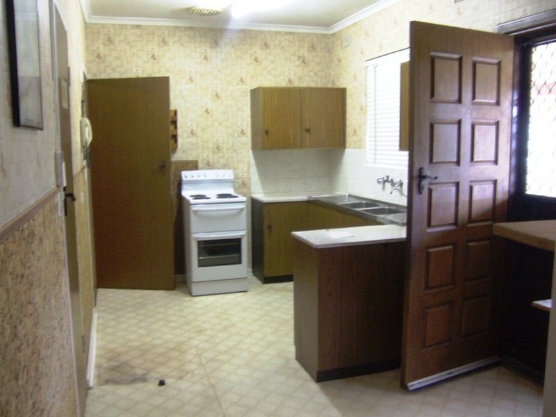 25 Dalkeith Road, Kudla SA 5115