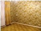 25 Dalkeith Road, Kudla SA 5115