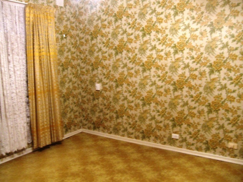 25 Dalkeith Road, Kudla SA 5115