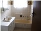 25 Dalkeith Road, Kudla SA 5115