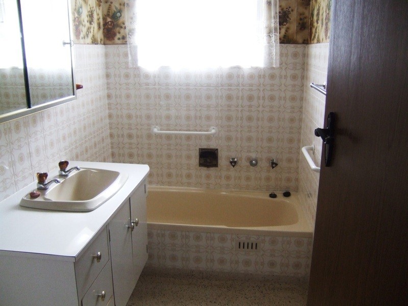 25 Dalkeith Road, Kudla SA 5115