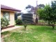 25 Dalkeith Road, Kudla SA 5115