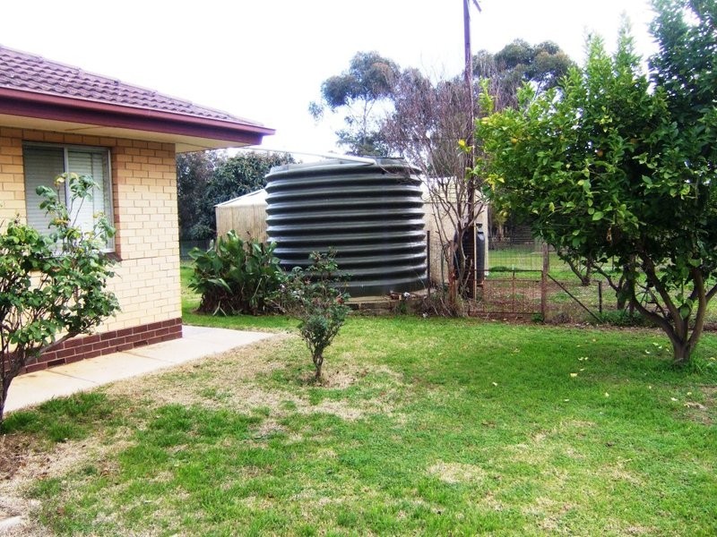 25 Dalkeith Road, Kudla SA 5115