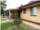 25 Dalkeith Road, Kudla SA 5115