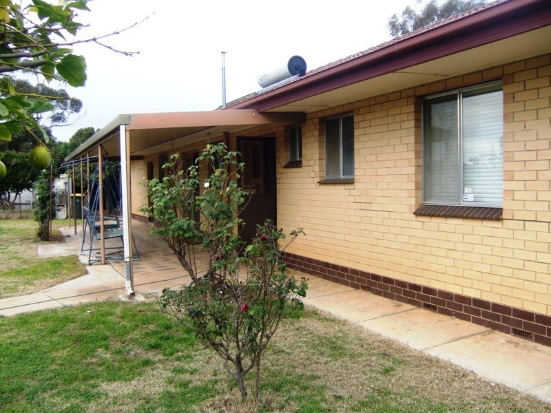 25 Dalkeith Road, Kudla SA 5115