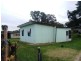 25 Dalkeith Road, Kudla SA 5115