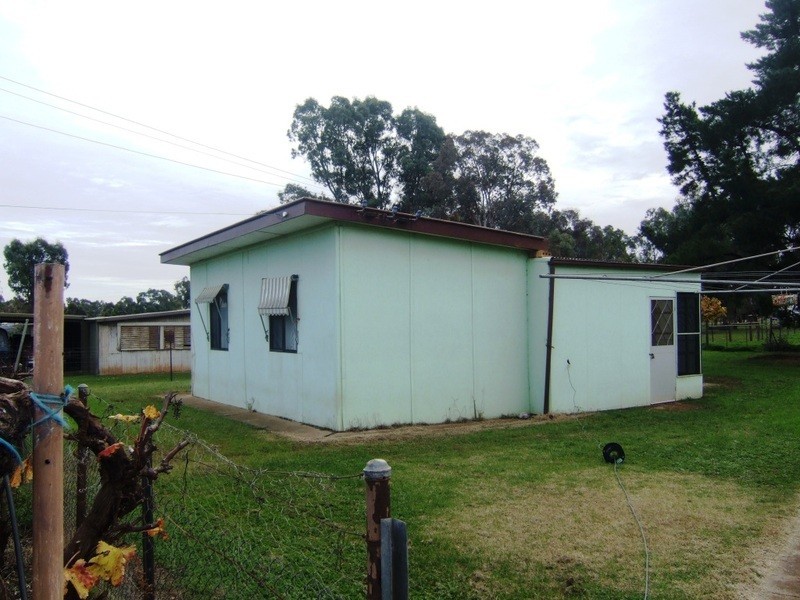 25 Dalkeith Road, Kudla SA 5115