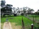 25 Dalkeith Road, Kudla SA 5115