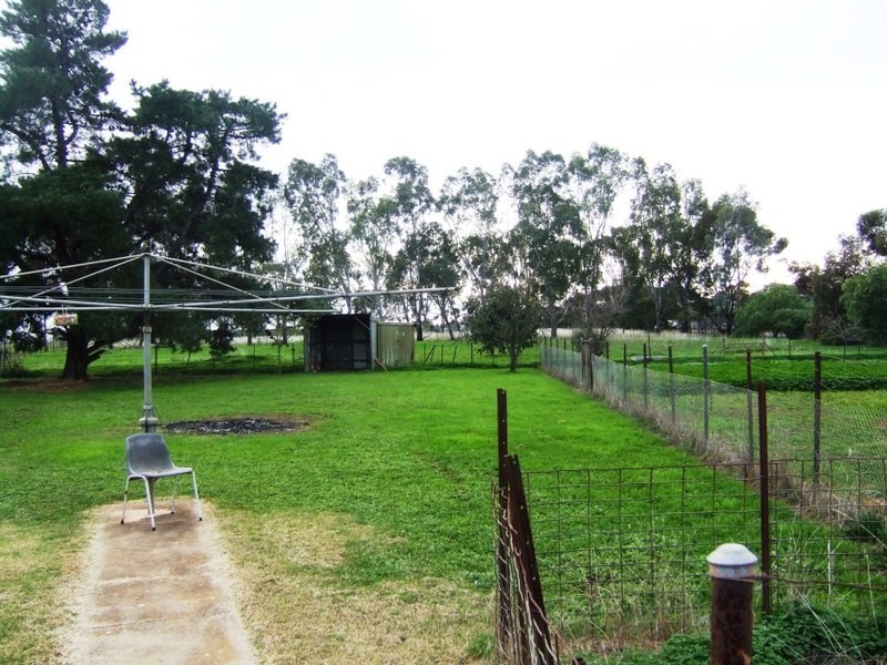 25 Dalkeith Road, Kudla SA 5115