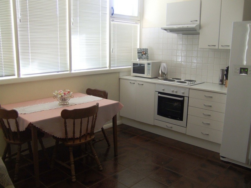 14 Finniss Street, Gawler SA 5118