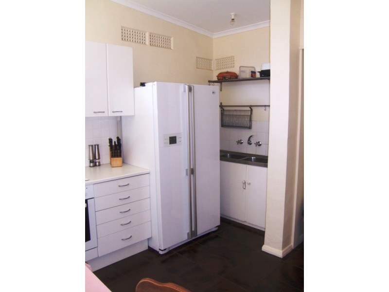 14 Finniss Street, Gawler SA 5118