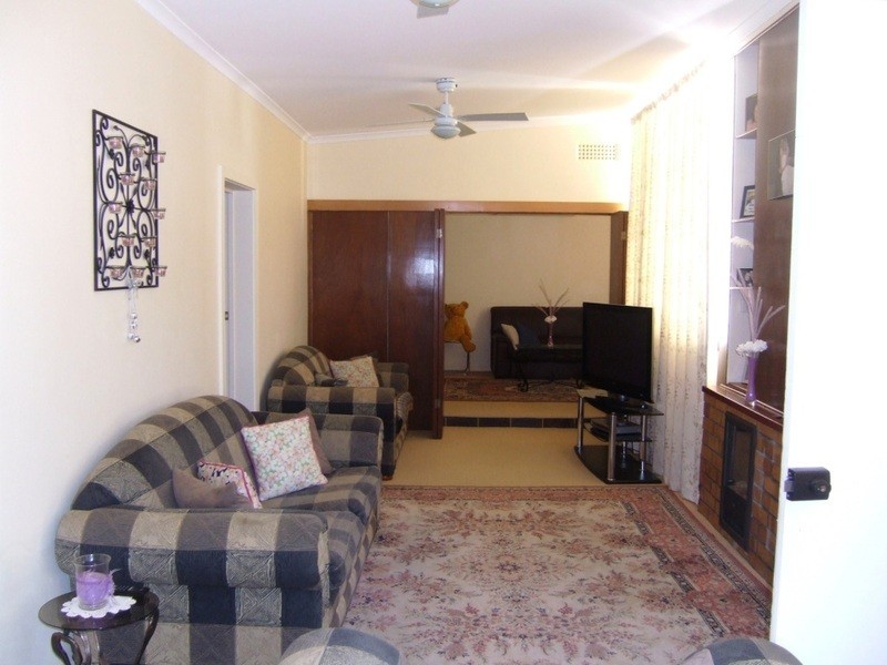 14 Finniss Street, Gawler SA 5118