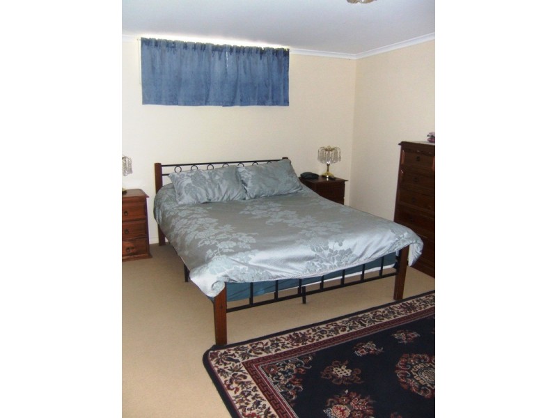 14 Finniss Street, Gawler SA 5118