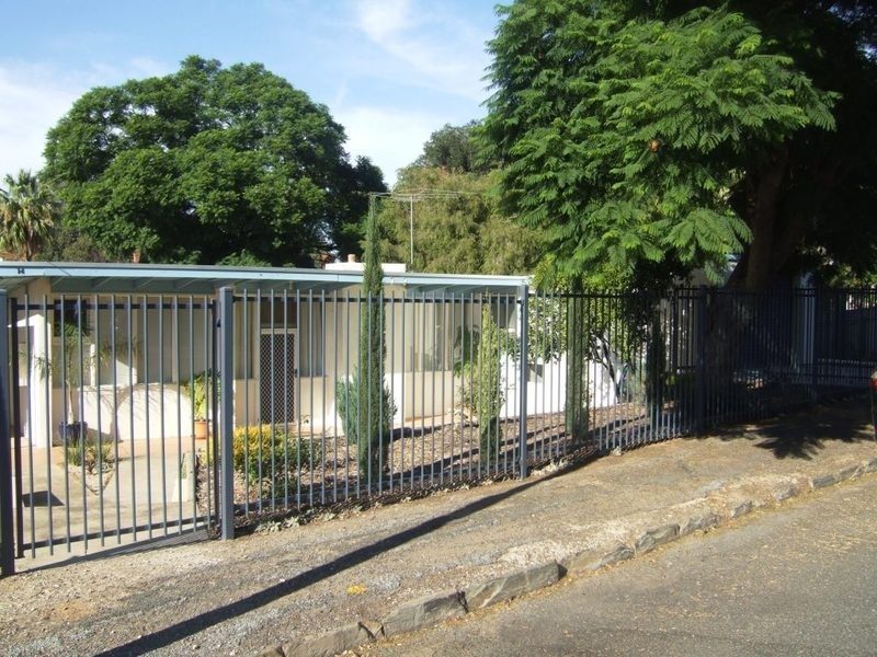 14 Finniss Street, Gawler SA 5118