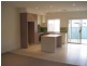 6B Bagot Court, Evanston Park SA 5116